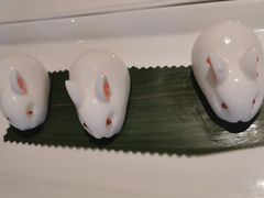 -醉辉皇(桃源π商业广场店)