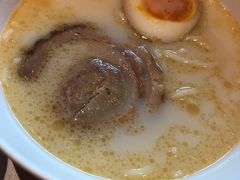 -味千拉面(世纪东方店)