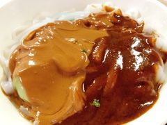 -华威达牛庄(黄埔大道西店)
