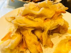 -万宝海鲜舫(劳动公园店)