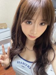 -呵呵造型