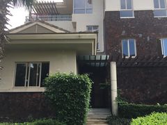 -三亚亚龙湾雅高美爵酒店