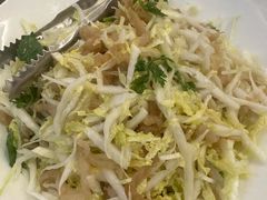 -董立兵烤鸭店(明湖店)