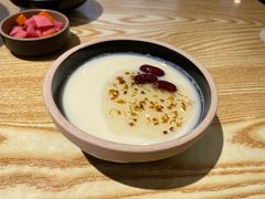 -叁煨蹄花·下饭盐帮菜(人民广场店)