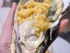 -粤盛海鲜楼(融冠乐城店)