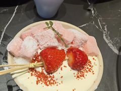 -蜀大侠火锅(春熙路店)