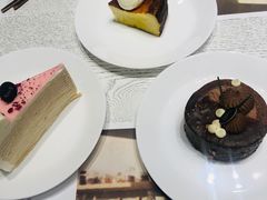 -娜娜家·Nana's restaurant(国金汇店)