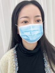 -久匠·纹眉纹绣半永久