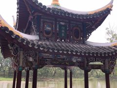 -倪翁洞便利小吃店