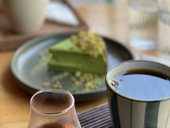 -溯洄咖啡VORTEX COFFEE