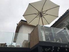 -云里小坐·小院里·团建·宴请·下午茶(三圣乡店)