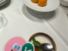 -四季民福烤鸭店(和平里店)