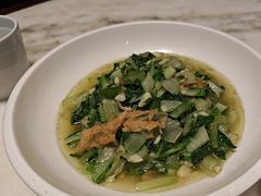 -径山十八道·风味民间菜(杭州总店)