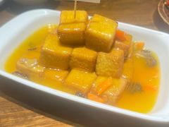 -隔壁老王·家常云南菜(皇冠店)