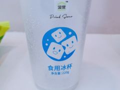 -全家便利店(红岭大厦店)