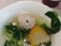 -盛福楼·惠山宴(盛岸路店)