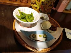 -樱宿日式和牛烧肉(五道口店)