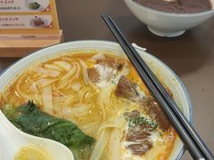 -袁记云饺的猜想(东方宝泰首店)