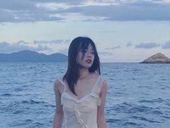 -那琴半岛地质海洋公园