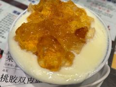 -仁信双皮奶(东川路店)