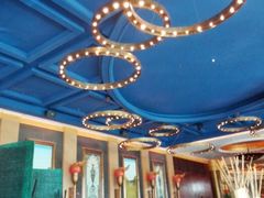 android_upload_pic-深圳凯宾斯基酒店