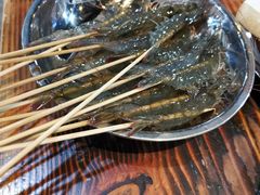 -盈田盈粥庄(博山东路店)