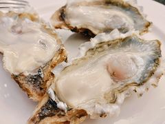 -圣丰索菲特·2 On 988 Café 自助餐厅