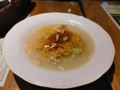 -翠华餐厅(铜锣湾糖街店)