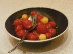 -新疆大厦·慕士塔格餐厅