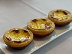 -粤财皇冠假日酒店·彩华轩中餐厅