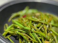-阿红私房菜