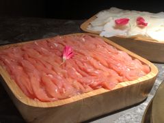 -麻路成都火锅(柏威年店)