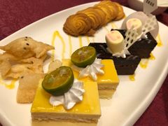 -绍兴鉴湖君澜大酒店