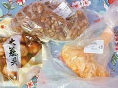 -景阳观(河坊街店)