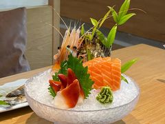 -鹤菊怀石料理(江北店)