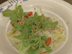 -小八仙·宴(三峡茶庄店)