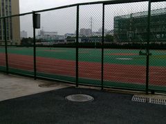 -瑞安市职业中等专业学校