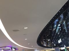 -崇光百货(铜锣湾店)