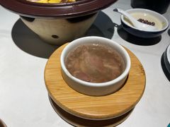 -秋色客家菜(南山店)