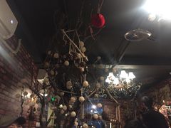 -MAX伯爵趣味互动密室逃脱(大坪D馆店)