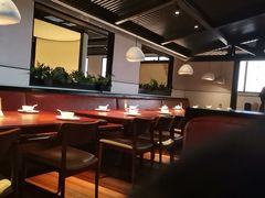 -外婆家(西溪印象城店)
