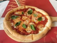 -ITA·意塔意大利餐厅(亦庄店)