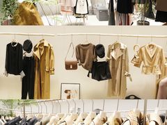 -广州白马服装市场