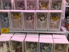 -KKV(天津津南吾悦广场店)