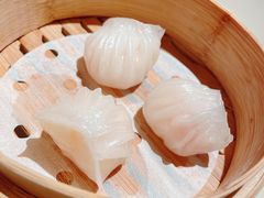 原只鲜虾饺-利苑酒家(华熙国际店)