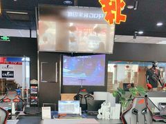 -ROG玩家国度(烟台众诚店)