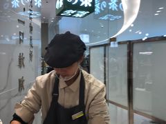 -奈雪的茶(大悦城店)