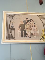 -小阿福儿童摄影(华中智谷店)