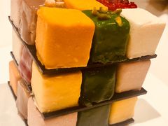 -解香楼(八盘岭路店)