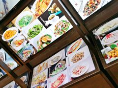 -徐记海鲜(陕西历史博物馆|明德门店)